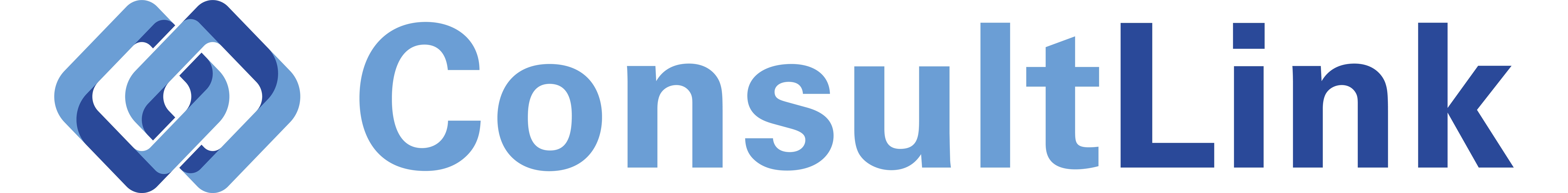 Logo_MAIN_-3