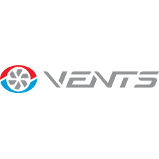 Logo_NEW_small-2