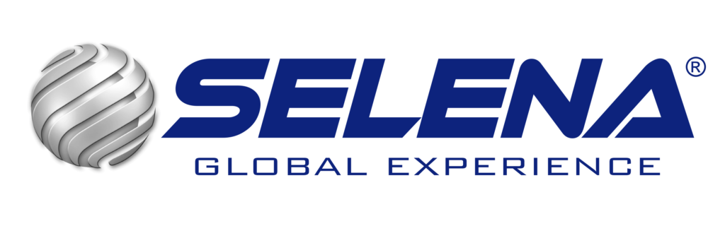 Logo_SELENA_R_COLOUR_Big_Full-1024x320