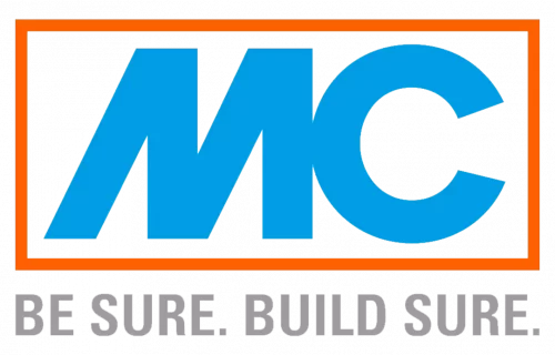 MC-Bauchemie_Be-sure_Logo_big-pwhjrber7tc6d363b1wfpswhs6b9cmbxjhc2j64qkg