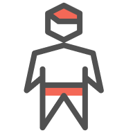 Male--Streamline-Cyber
