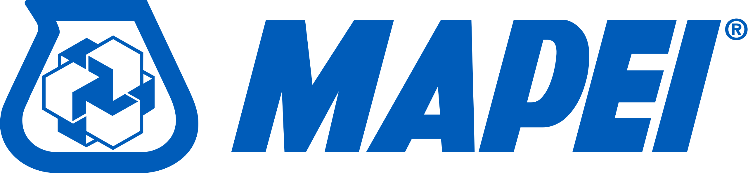 Mapei_logo.svg-1