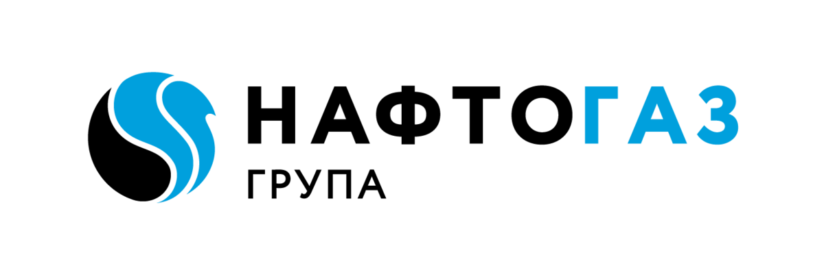 Naftogaz_logo