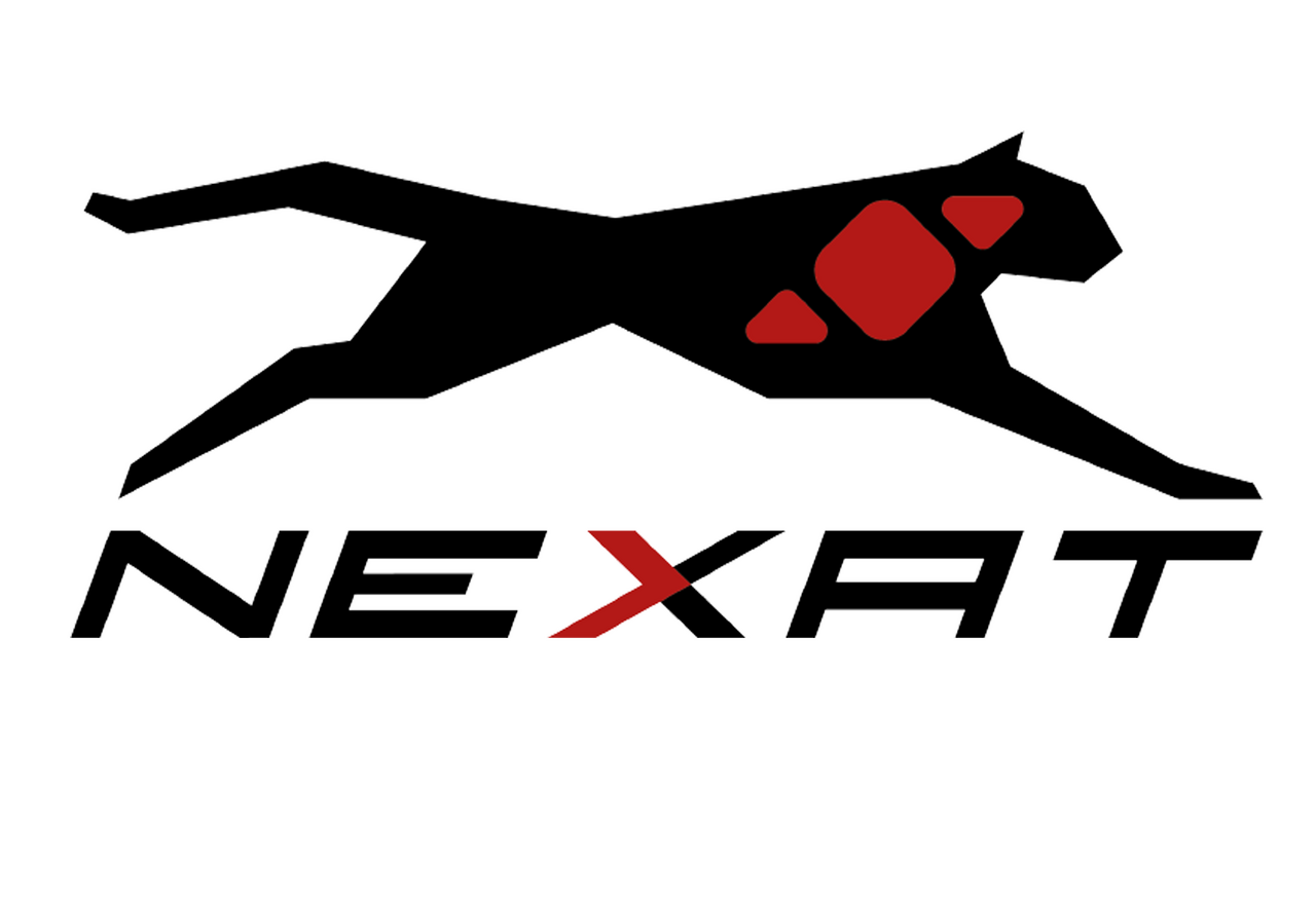Nexat_Logo