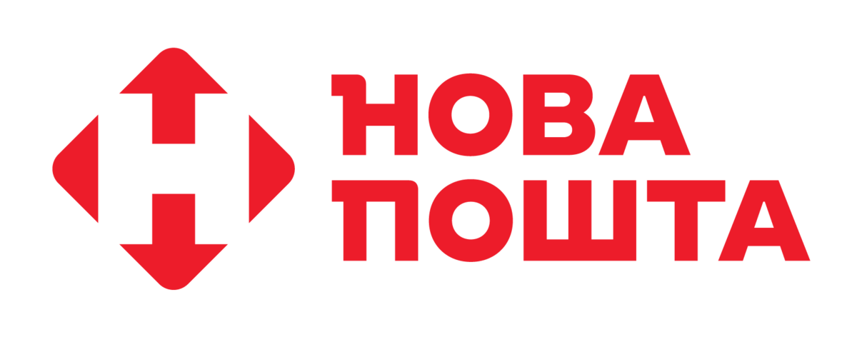 Nova_Poshta_2022_logo