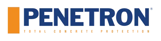 PENETRON-LOGO-Blue-1@2x