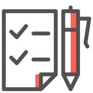 Pen-Checklist--Streamline-Cyber-1