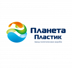 Planeta Plastic_logo
