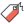 Price-Tag--Streamline-Cyber