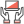 Programming-Share--Streamline-Cyber-2