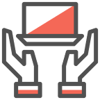 Programming-Share--Streamline-Cyber