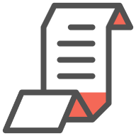 Receipt-2--Streamline-Cyber-1