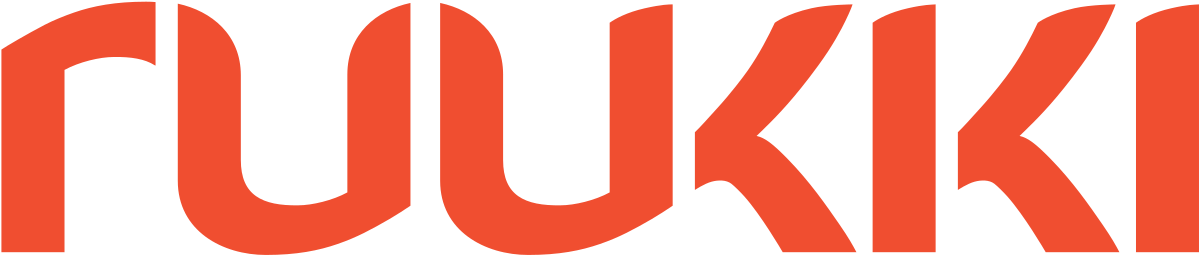 Ruukki-Logo.svg