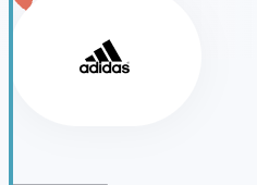 Test flagship product 1