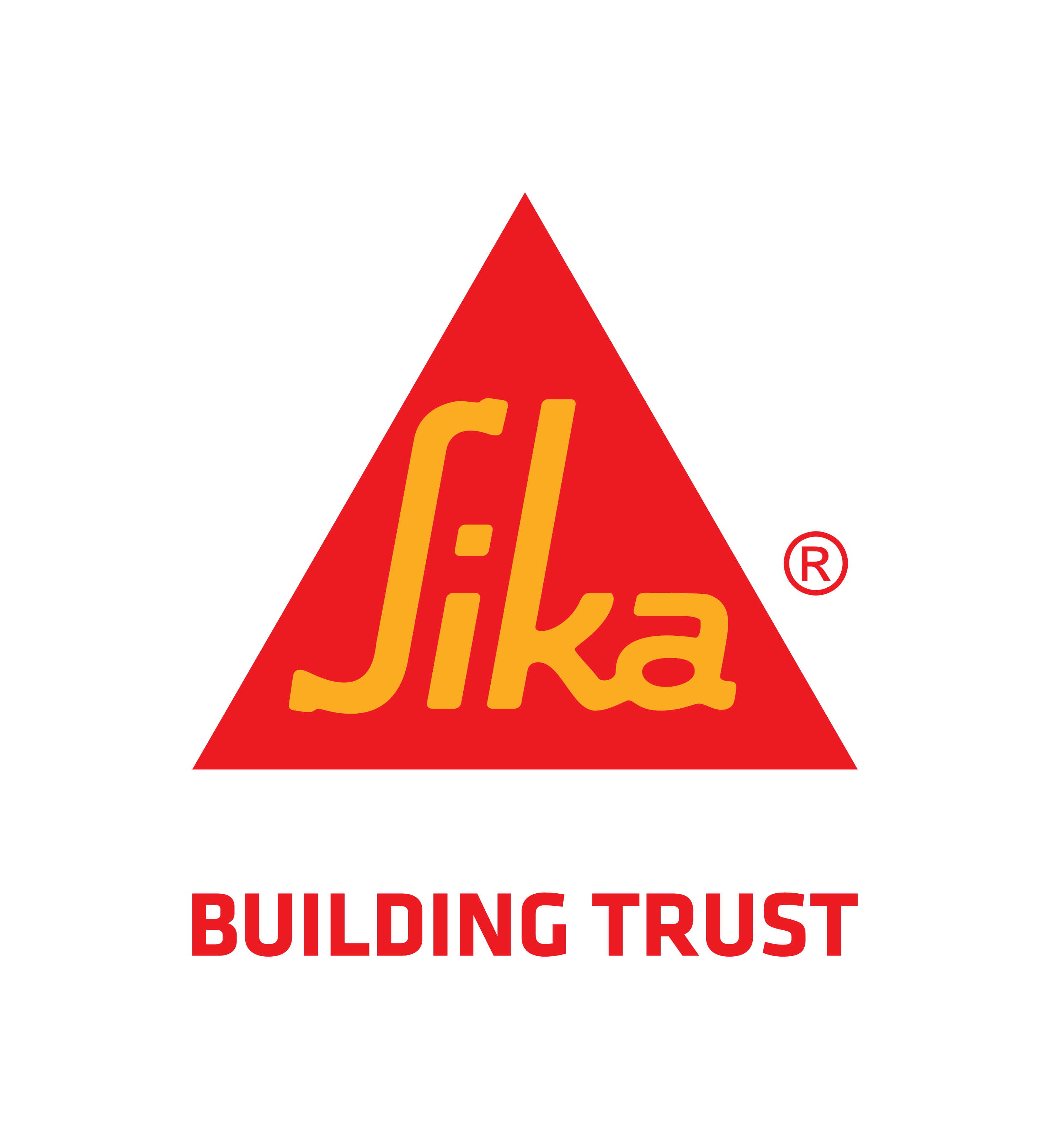 Sika_logo-2