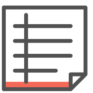 Sticky-Note--Streamline-Cyber