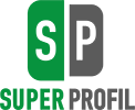 Super Profil_logo