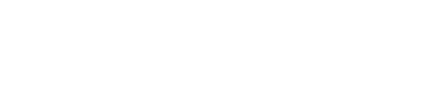 TOP TOPS_logo