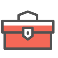 Toolbox--Streamline-Cyber