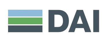 Updated-dai-logo-removebg-preview