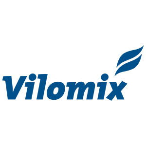 Vilomix-3-1