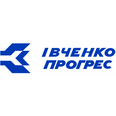 Трансфертне ціноутворення за 2022–2025 роки для АТ «ІВЧЕНКО-ПРОГРЕС»