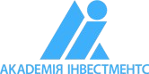 ТОВ "КУА "Академія Інвестментс" - аудит фінсової звітності за 2025 рік від AIM