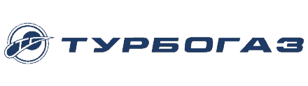 Аудит за 2024–2025 роки для ПрАТ «ТУРБОГАЗ»