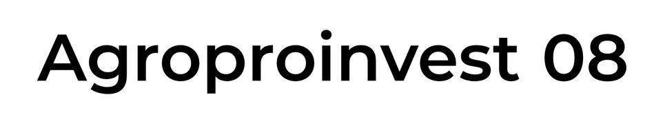 Agroproinvest 08 (2)