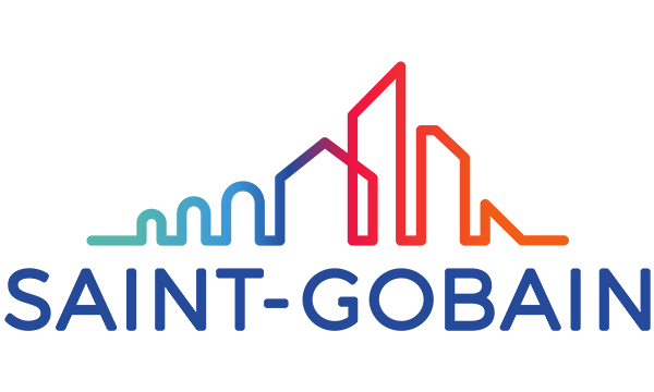 Logo-Saint-Gobain-4