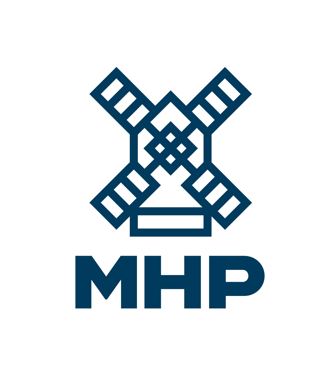 MHP_logo_English-1