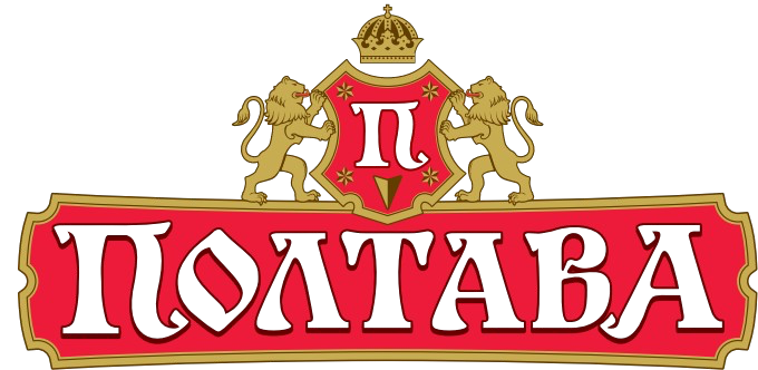 Poltavpivo-removebg-preview