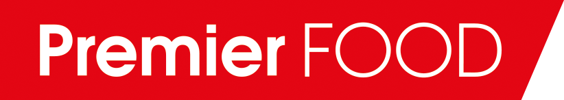 Premier_food