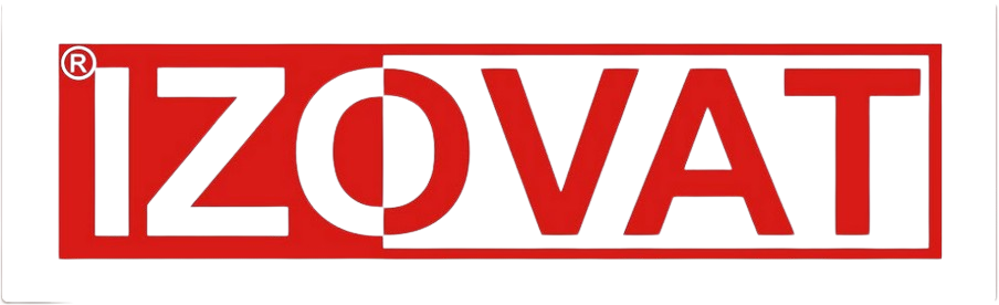 Uteplitel-Izova-removebg-preview