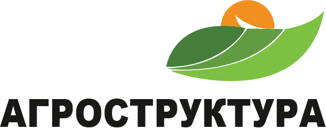 Агроструктура