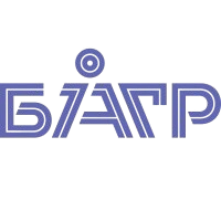 БІАГР