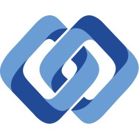 ConsultLink