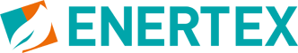 logo-enertex