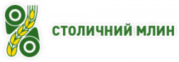Столичний млин