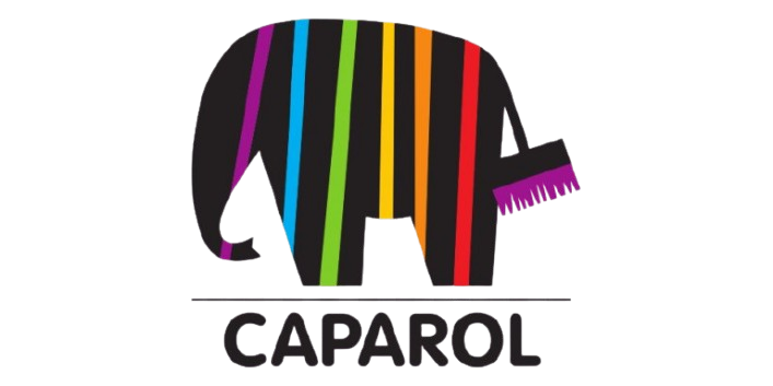 CAPAROL