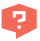 activeIcon