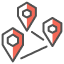 GEOSales
