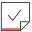 check-document