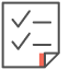 checklist