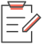 clipboard