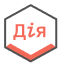 diia