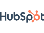 hubspot