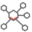 network