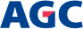 AGC
