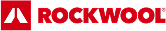 Rockwool